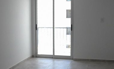 DEPARTAMENTO UN DORMITORIO EN VENTA EN BARRIO GENERAL PAZ