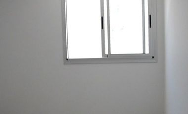 DEPARTAMENTO UN DORMITORIO EN VENTA EN BARRIO GENERAL PAZ
