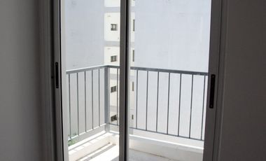 DEPARTAMENTO UN DORMITORIO EN VENTA EN BARRIO GENERAL PAZ