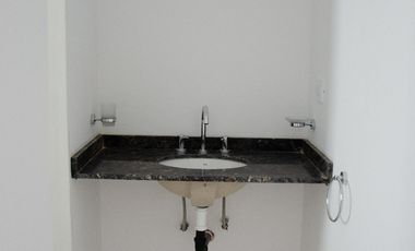 DEPARTAMENTO UN DORMITORIO EN VENTA EN BARRIO GENERAL PAZ