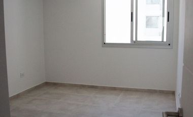 DEPARTAMENTO UN DORMITORIO EN VENTA EN BARRIO GENERAL PAZ