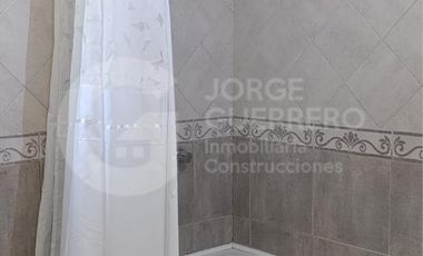 Casa en Carilo
