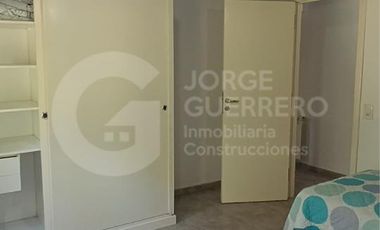 Casa en Carilo