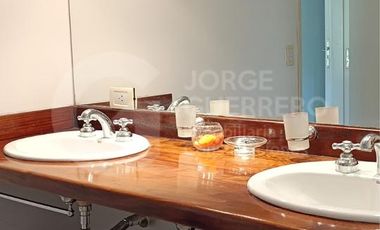 Casa en Carilo