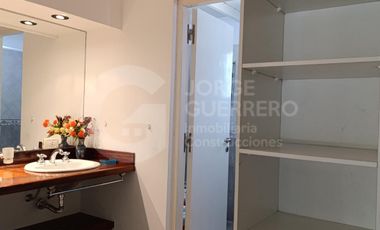Casa en Carilo