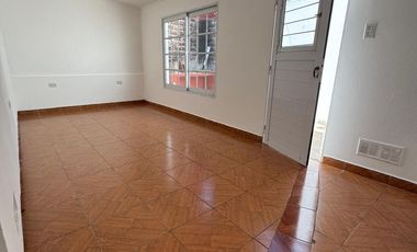 Casa en venta zona centro 3 dormitorios
