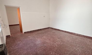 Casa en venta zona centro 3 dormitorios