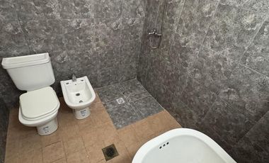 Casa en venta zona centro 3 dormitorios