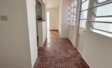 Casa en venta zona centro 3 dormitorios