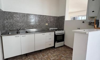 Casa en venta zona centro 3 dormitorios