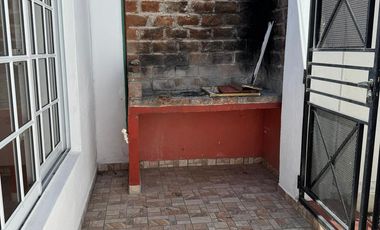 Casa en venta zona centro 3 dormitorios