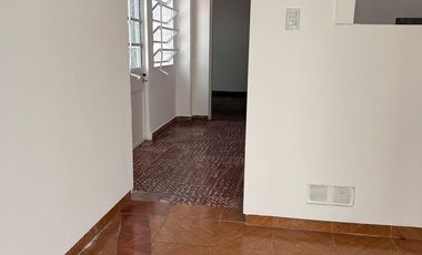 Casa en venta zona centro 3 dormitorios