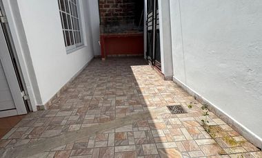 Casa en venta zona centro 3 dormitorios