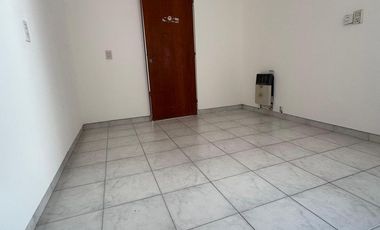 Casa en venta zona centro 3 dormitorios