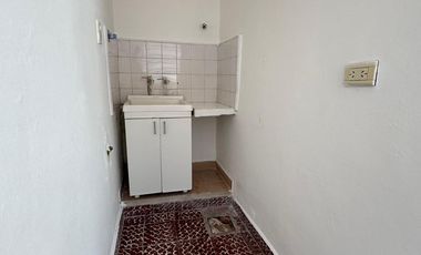 Casa en venta zona centro 3 dormitorios