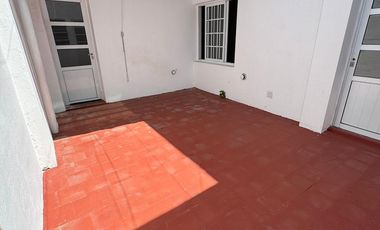 Casa en venta zona centro 3 dormitorios