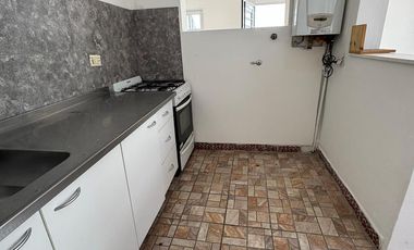 Casa en venta zona centro 3 dormitorios