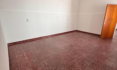 Casa en venta zona centro 3 dormitorios