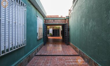 Virasoro al 2500