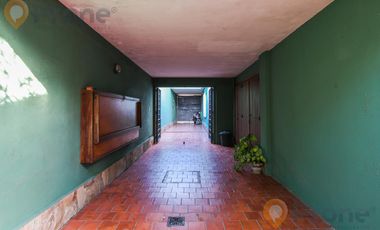 Virasoro al 2500