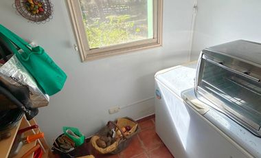 Venta - Casa - Barrio El Solar De Capilla - Exaltación de la Cruz