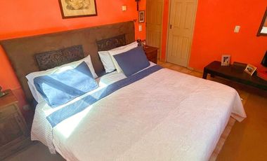 Venta - Casa - Barrio El Solar De Capilla - Exaltación de la Cruz