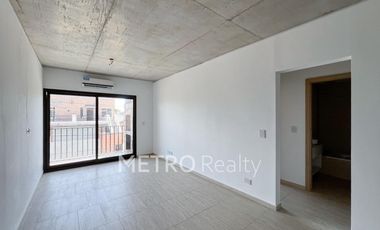 Departamento en venta de 2 ambientes en Rincón de Milberg, Tigre