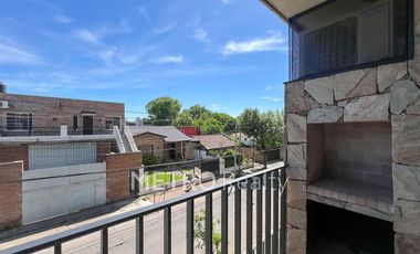 Departamento en venta de 2 ambientes en Rincón de Milberg, Tigre