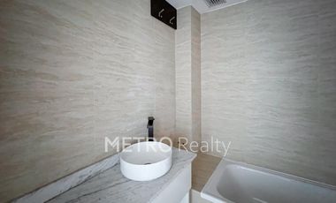 Departamento en venta de 2 ambientes en Rincón de Milberg, Tigre