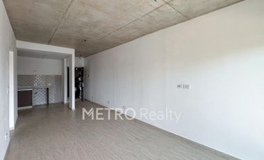 Departamento en venta de 2 ambientes en Rincón de Milberg, Tigre