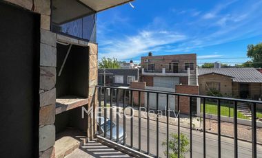 Departamento en venta de 2 ambientes en Rincón de Milberg, Tigre