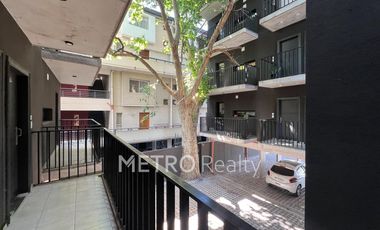 Departamento en venta de 2 ambientes en Rincón de Milberg, Tigre