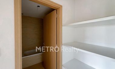 Departamento en venta de 2 ambientes en Rincón de Milberg, Tigre