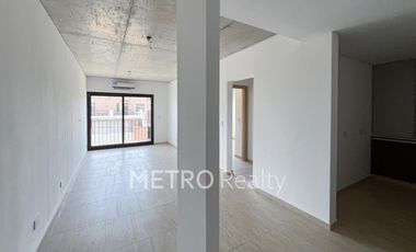 Departamento en venta de 2 ambientes en Rincón de Milberg, Tigre