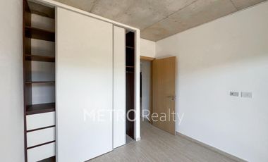 Departamento en venta de 2 ambientes en Rincón de Milberg, Tigre
