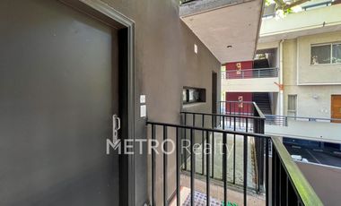 Departamento en venta de 2 ambientes en Rincón de Milberg, Tigre