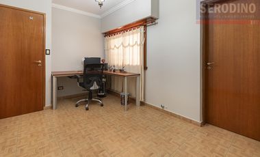 Casa en Don Bosco