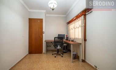 Casa en Don Bosco