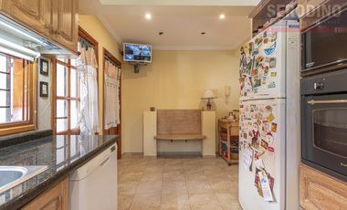 Casa en Don Bosco