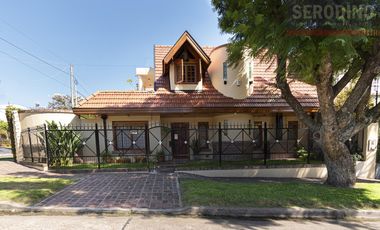 Casa en Don Bosco