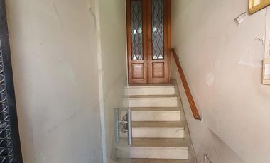 Oficina en  pleno centro de Lanus Este