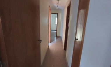 Oficina en  pleno centro de Lanus Este