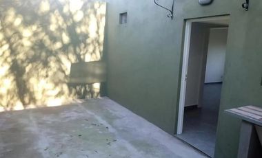 Departamentos en venta - 2 Dormitorios 2 Baños - Local - 560Mts2 - Alejandro Korn