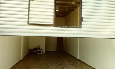 Departamentos en venta - 2 Dormitorios 2 Baños - Local - 560Mts2 - Alejandro Korn