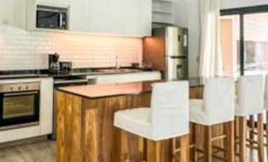 Alquiler Casa en Barrio Cerrado Tessalia  | VCO Propiedades