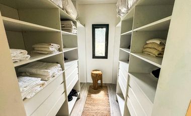 Alquiler Casa en Barrio Cerrado Tessalia  | VCO Propiedades