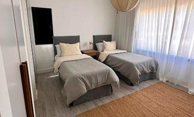 Alquiler Casa en Barrio Cerrado Tessalia  | VCO Propiedades