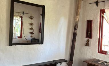 Casa en  venta Delta Tigre