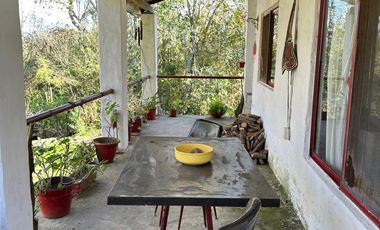 Casa en  venta Delta Tigre