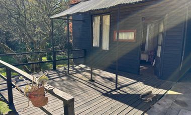 Casa en  venta Delta Tigre